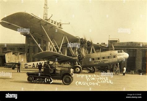 Image result for Azure DevOps Build Pipeline for Type Script Task