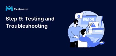 Image result for Virtual Classroom Setup