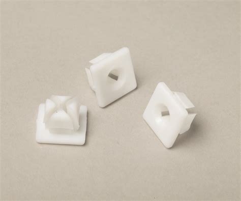 Plastic Cabinet Screw Inserts at Steve Stults blog