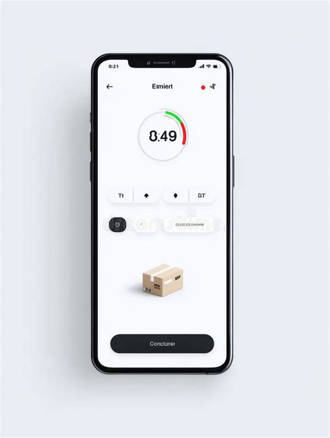 Image result for Tracking Parcel Options