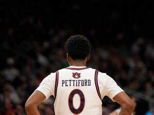 New Jersey Local News, Breaking News, Sports & Weather