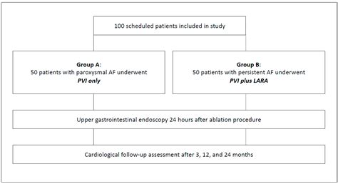 Cryoballoon-Assisted Pulmonary Vein Isolation and Left Atrial Roof ...