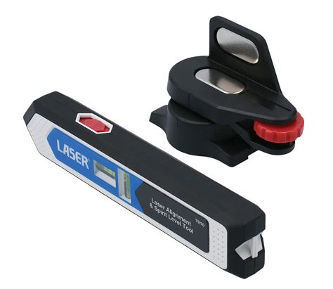 Image result for Red Line Alignment Tool