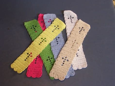 Image result for Filet Crochet Patterns Easy