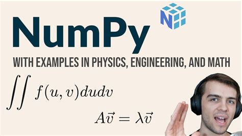 Image result for How to Draw Numpy Tutorial