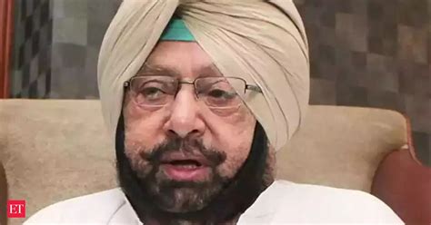 Punjab issues guidelines to resume industrial activities, construction ...