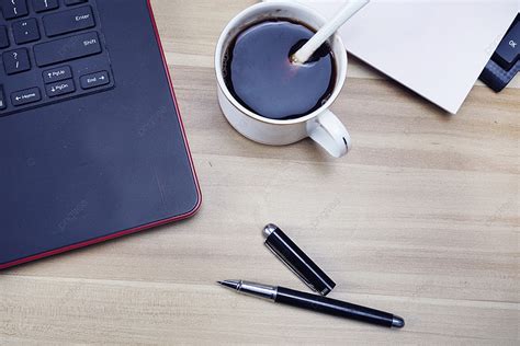 Business Background 的图像结果