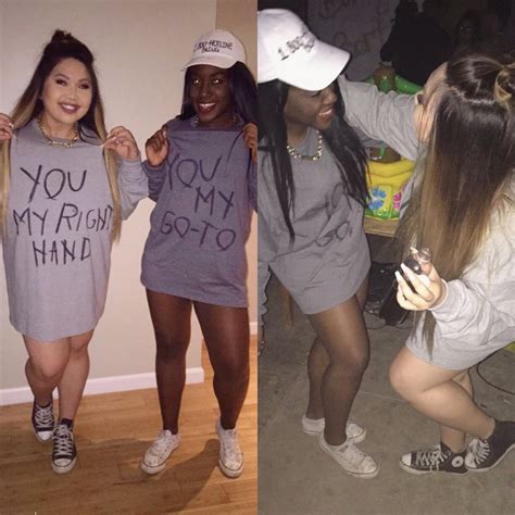 Drake Halloween Costume