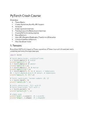 CD LAB Programs - 1. Write a Lex Program to implement a Lexical ...