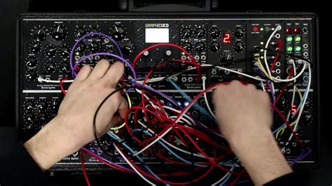 Electric Instruments 的图像结果