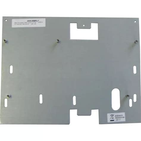 ANN-RLY Relay Module|Honeywell Building Automation