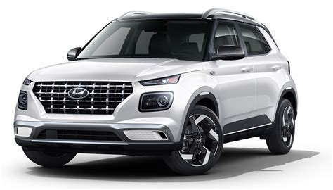 New 2025-2026 Hyundai Vehicles for Sale or Lease | Wilkins Hyundai Elmhurst