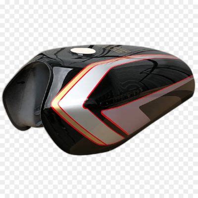 Fuel Tank HD Image PNG Isolated - Pngsource