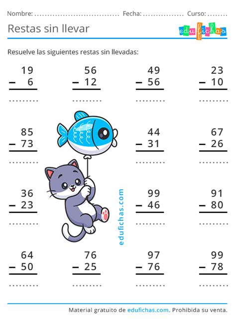 Image result for Como Restar