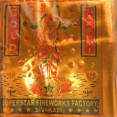 Diwali Pattasu List & Price, Sivakasi Crackers Price List 2024, Buy ...