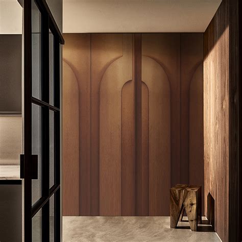 Image result for CWC Pili Way Back