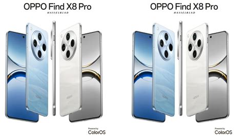 Oppo Find X8 Pro : వావ్.. కిర్రాక్ డిస్కౌంట్.. ఈ ఒప్పో ఫైండ్ X8 ప్రోపై ...