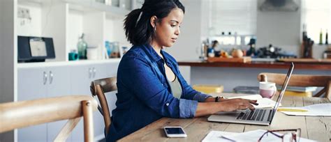 Image result for Optimum Service Center