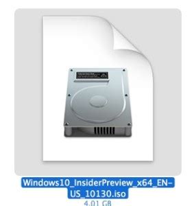 Image result for How Install iOS Windows On USB