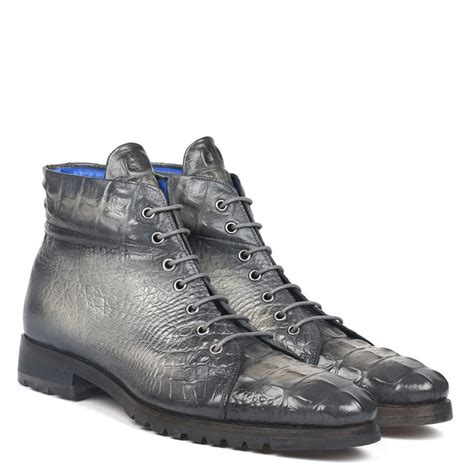 Buy Premium Handmade Italian Leather & Formal Shoes for Men & Women