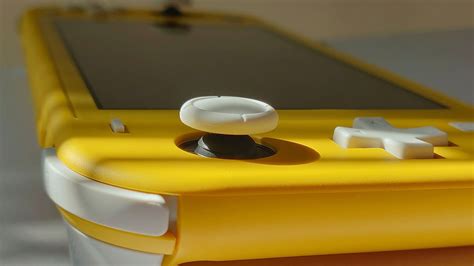 Image result for Switch Pro Controller Not Charging