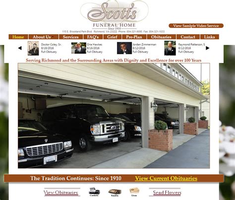 funeralhomewebsitecom