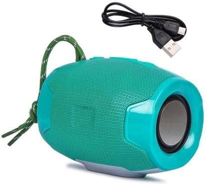 Mabron Speaker-M205 Portable Bluetooth Speaker Outdoor Loudspeaker ...