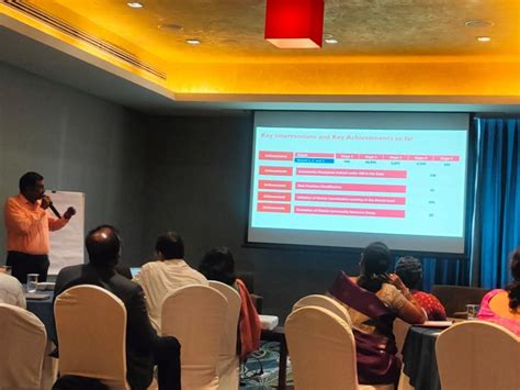 Image result for Community-Led Monitoring Tools