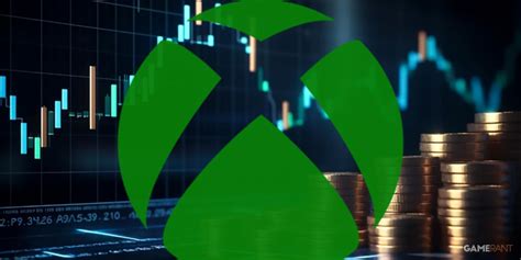 Xbox Game Pass Already Has 9 Games Announced for September 2022