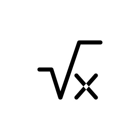 √ Square Root Symbol Copy And Paste | ∛ ∜ ∞ ∮ ∫ ∬