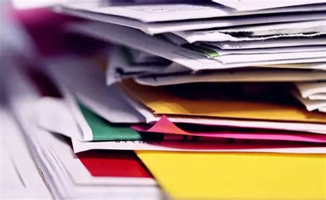 336 RAS, 3 IAS, 2 IPS का तबादला, बीजू जॉर्ज जोसेफ बने जयपुर के पुलिस ...