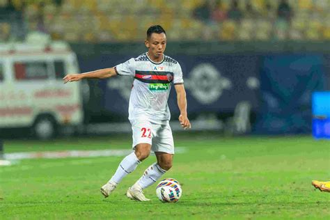 Shillong gears up for big-ticket ISL action