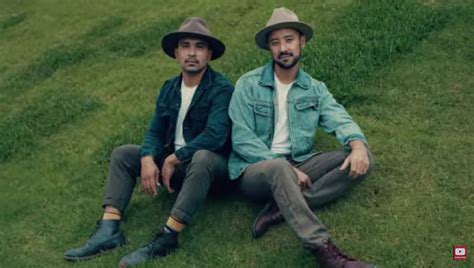 Image result for DSLR Color Grading