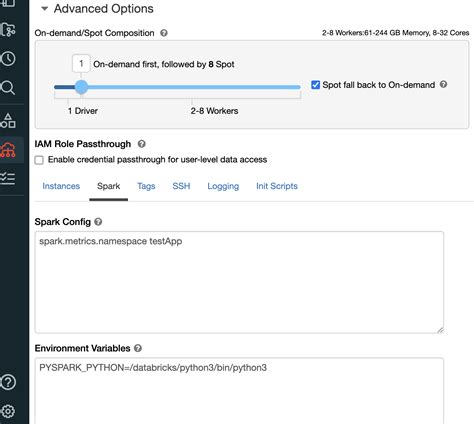 Image result for Amazon Databricks Tutorial