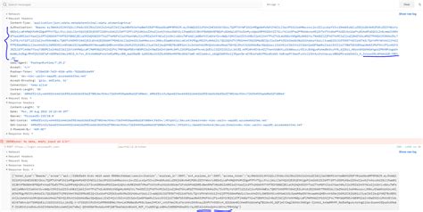 Python Isin 的图像结果