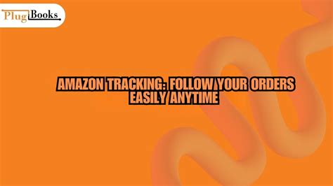 Image result for Package Tracking Amazon Orders