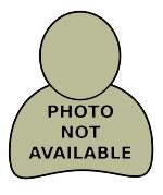 Juvenile Justice Monitoring Committee