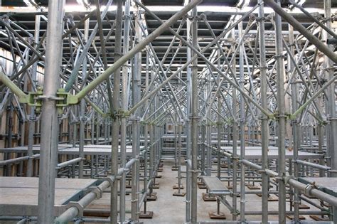 Image result for Example Infor Pattern Language to Prototype Designs