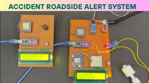 Image result for DIY Fire Fighting Robot Using Arduino
