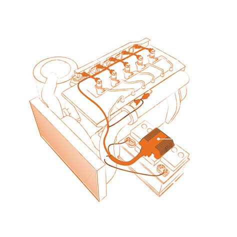 Steinbauer Module 的图像结果