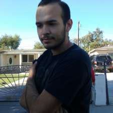 Image result for Person Inside Washing Machine