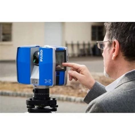 Mappa, Bengaluru - Service Provider of Laser Scanner and 3D Scanning ...