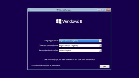 Image result for How to Install 64-Bit Windows