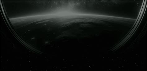 Image result for Debugging Windows 1.0