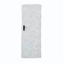 PVC Bathroom Door - Light Weight PVC Door Manufacturer from Jaipur
