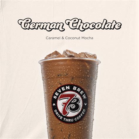 7 Brew Coffee in Springfield, MO 65804 - (417) 2...