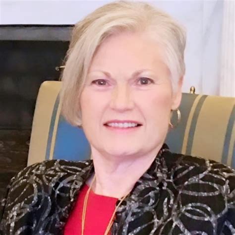 Patricia White Obituary - Paris, TX