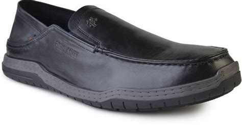 Buckaroo Mens Casual Shoes - Buy Buckaroo Mens Casual Shoes Online at ...
