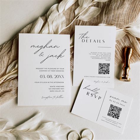 Wedding invitation rsvp response wording