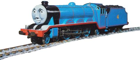 Image result for Gordon Learning Segment